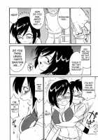 Cheers! Vol. 1 / Cheers！ チア―ズ！1 [Charlie Nishinaka] [Original] Thumbnail Page 181