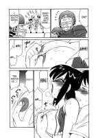 Cheers! Vol. 1 / Cheers！ チア―ズ！1 [Charlie Nishinaka] [Original] Thumbnail Page 183