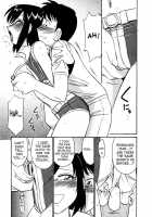 Cheers! Vol. 1 / Cheers！ チア―ズ！1 [Charlie Nishinaka] [Original] Thumbnail Page 184