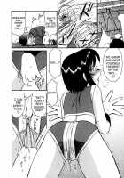 Cheers! Vol. 1 / Cheers！ チア―ズ！1 [Charlie Nishinaka] [Original] Thumbnail Page 185