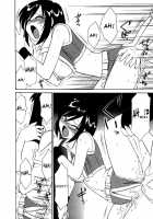 Cheers! Vol. 1 / Cheers！ チア―ズ！1 [Charlie Nishinaka] [Original] Thumbnail Page 187