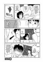 Cheers! Vol. 1 / Cheers！ チア―ズ！1 [Charlie Nishinaka] [Original] Thumbnail Page 189