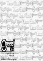 Cheers! Vol. 1 / Cheers！ チア―ズ！1 [Charlie Nishinaka] [Original] Thumbnail Page 193