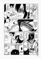 Cheers! Vol. 1 / Cheers！ チア―ズ！1 [Charlie Nishinaka] [Original] Thumbnail Page 19