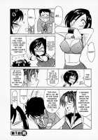 Cheers! Vol. 1 / Cheers！ チア―ズ！1 [Charlie Nishinaka] [Original] Thumbnail Page 27