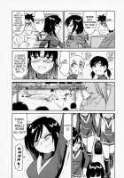 Cheers! Vol. 1 / Cheers！ チア―ズ！1 [Charlie Nishinaka] [Original] Thumbnail Page 39