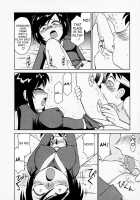 Cheers! Vol. 1 / Cheers！ チア―ズ！1 [Charlie Nishinaka] [Original] Thumbnail Page 43