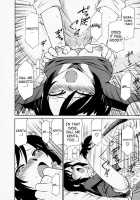 Cheers! Vol. 1 / Cheers！ チア―ズ！1 [Charlie Nishinaka] [Original] Thumbnail Page 45