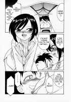 Cheers! Vol. 1 / Cheers！ チア―ズ！1 [Charlie Nishinaka] [Original] Thumbnail Page 52
