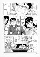 Cheers! Vol. 1 / Cheers！ チア―ズ！1 [Charlie Nishinaka] [Original] Thumbnail Page 53