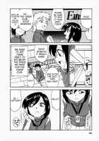 Cheers! Vol. 1 / Cheers！ チア―ズ！1 [Charlie Nishinaka] [Original] Thumbnail Page 55