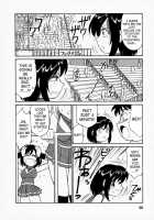 Cheers! Vol. 1 / Cheers！ チア―ズ！1 [Charlie Nishinaka] [Original] Thumbnail Page 57