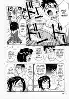 Cheers! Vol. 1 / Cheers！ チア―ズ！1 [Charlie Nishinaka] [Original] Thumbnail Page 59