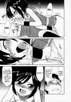 Cheers! Vol. 1 / Cheers！ チア―ズ！1 [Charlie Nishinaka] [Original] Thumbnail Page 64