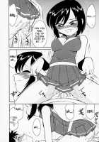 Cheers! Vol. 1 / Cheers！ チア―ズ！1 [Charlie Nishinaka] [Original] Thumbnail Page 65
