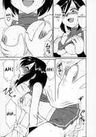 Cheers! Vol. 1 / Cheers！ チア―ズ！1 [Charlie Nishinaka] [Original] Thumbnail Page 66