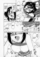 Cheers! Vol. 1 / Cheers！ チア―ズ！1 [Charlie Nishinaka] [Original] Thumbnail Page 67