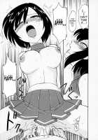 Cheers! Vol. 1 / Cheers！ チア―ズ！1 [Charlie Nishinaka] [Original] Thumbnail Page 68