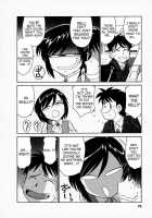 Cheers! Vol. 1 / Cheers！ チア―ズ！1 [Charlie Nishinaka] [Original] Thumbnail Page 77