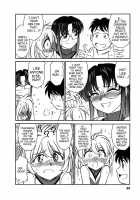 Cheers! Vol. 1 / Cheers！ チア―ズ！1 [Charlie Nishinaka] [Original] Thumbnail Page 95