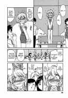 Cheers! Vol. 1 / Cheers！ チア―ズ！1 [Charlie Nishinaka] [Original] Thumbnail Page 97