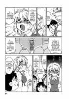Cheers! Vol. 1 / Cheers！ チア―ズ！1 [Charlie Nishinaka] [Original] Thumbnail Page 98