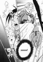 Welcome To The PC Society [Cosine] [Original] Thumbnail Page 19