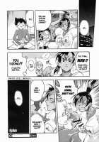 Welcome To The PC Society [Cosine] [Original] Thumbnail Page 20