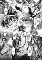 Saraba Ochinchin - 1-3 [Raymon] [Original] Thumbnail Page 39