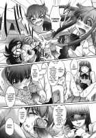 Saraba Ochinchin - 1-3 [Raymon] [Original] Thumbnail Page 43