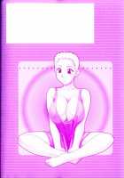 Kyounyuu Inran Choukyou  - Ch. 1 [Koshow Showshow] [Original] Thumbnail Page 06