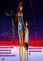 Asuka Aisha O Kimi Ni [Neon Genesis Evangelion] Thumbnail Page 47