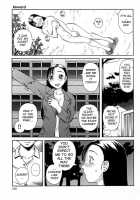 Haniwari / 判割 [Kiai Neko] [Original] Thumbnail Page 106