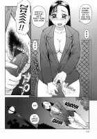 Haniwari / 判割 [Kiai Neko] [Original] Thumbnail Page 111