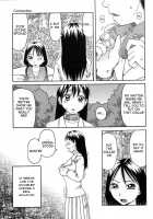 Haniwari / 判割 [Kiai Neko] [Original] Thumbnail Page 120