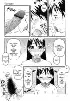 Haniwari / 判割 [Kiai Neko] [Original] Thumbnail Page 128