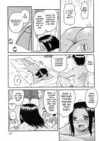 Haniwari / 判割 [Kiai Neko] [Original] Thumbnail Page 144