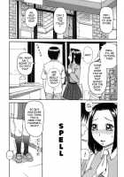 Haniwari / 判割 [Kiai Neko] [Original] Thumbnail Page 150