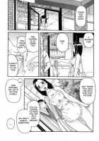 Haniwari / 判割 [Kiai Neko] [Original] Thumbnail Page 152