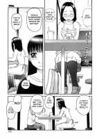 Haniwari / 判割 [Kiai Neko] [Original] Thumbnail Page 156