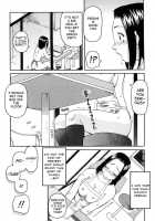 Haniwari / 判割 [Kiai Neko] [Original] Thumbnail Page 157