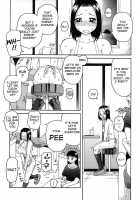Haniwari / 判割 [Kiai Neko] [Original] Thumbnail Page 159