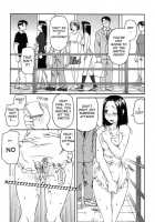 Haniwari / 判割 [Kiai Neko] [Original] Thumbnail Page 161