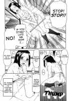 Haniwari / 判割 [Kiai Neko] [Original] Thumbnail Page 162