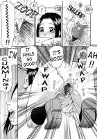 Haniwari / 判割 [Kiai Neko] [Original] Thumbnail Page 164