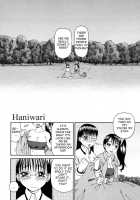 Haniwari / 判割 [Kiai Neko] [Original] Thumbnail Page 22