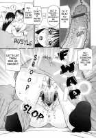 Haniwari / 判割 [Kiai Neko] [Original] Thumbnail Page 24