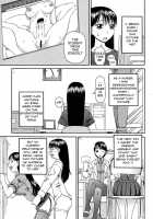 Haniwari / 判割 [Kiai Neko] [Original] Thumbnail Page 26