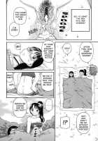 Haniwari / 判割 [Kiai Neko] [Original] Thumbnail Page 27