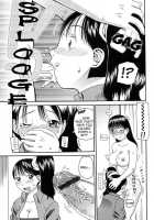 Haniwari / 判割 [Kiai Neko] [Original] Thumbnail Page 32